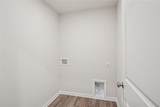 137 Enclave Drive - Photo 22