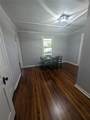 302 Pennsylvania Avenue - Photo 10