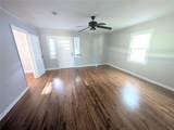 302 Pennsylvania Avenue - Photo 14