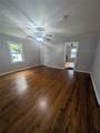 302 Pennsylvania Avenue - Photo 15
