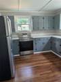 302 Pennsylvania Avenue - Photo 5