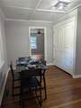 302 Pennsylvania Avenue - Photo 8