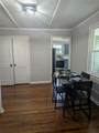 302 Pennsylvania Avenue - Photo 9