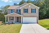 135 Enclave Drive - Photo 1