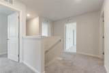 135 Enclave Drive - Photo 16