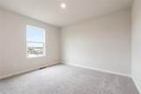 135 Enclave Drive - Photo 23