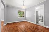 1053 Faith Avenue - Photo 10