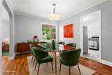 1053 Faith Avenue - Photo 11