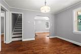 1053 Faith Avenue - Photo 12