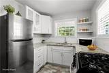 1053 Faith Avenue - Photo 13