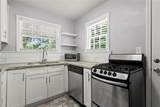 1053 Faith Avenue - Photo 14