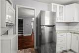 1053 Faith Avenue - Photo 15