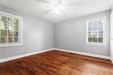 1053 Faith Avenue - Photo 16