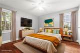1053 Faith Avenue - Photo 17
