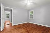 1053 Faith Avenue - Photo 18