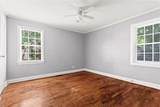 1053 Faith Avenue - Photo 19