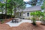 1053 Faith Avenue - Photo 2