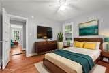 1053 Faith Avenue - Photo 20