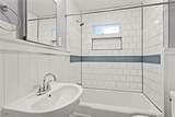1053 Faith Avenue - Photo 21