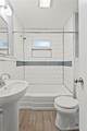 1053 Faith Avenue - Photo 22