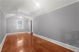 1053 Faith Avenue - Photo 23