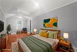 1053 Faith Avenue - Photo 24