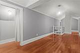 1053 Faith Avenue - Photo 25