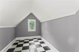 1053 Faith Avenue - Photo 26
