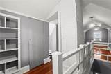 1053 Faith Avenue - Photo 27