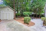 1053 Faith Avenue - Photo 28