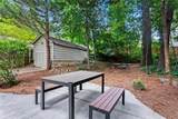 1053 Faith Avenue - Photo 29