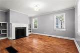 1053 Faith Avenue - Photo 6