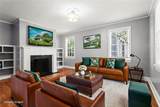 1053 Faith Avenue - Photo 7