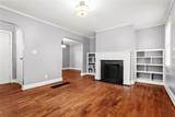 1053 Faith Avenue - Photo 8