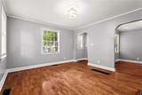 1053 Faith Avenue - Photo 9