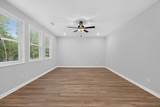 108 Eagles Crest Drive - Photo 10