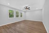 108 Eagles Crest Drive - Photo 11