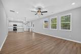 108 Eagles Crest Drive - Photo 12