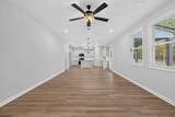 108 Eagles Crest Drive - Photo 13