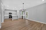 108 Eagles Crest Drive - Photo 14