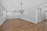 108 Eagles Crest Drive - Photo 15
