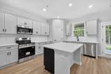 108 Eagles Crest Drive - Photo 16