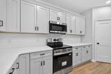 108 Eagles Crest Drive - Photo 17