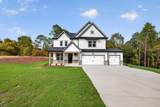 108 Eagles Crest Drive - Photo 2