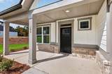 108 Eagles Crest Drive - Photo 3