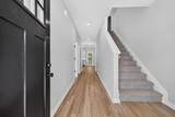 108 Eagles Crest Drive - Photo 4