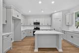 108 Eagles Crest Drive - Photo 6