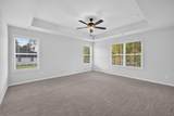108 Eagles Crest Drive - Photo 7