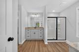108 Eagles Crest Drive - Photo 8