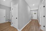 108 Eagles Crest Drive - Photo 9